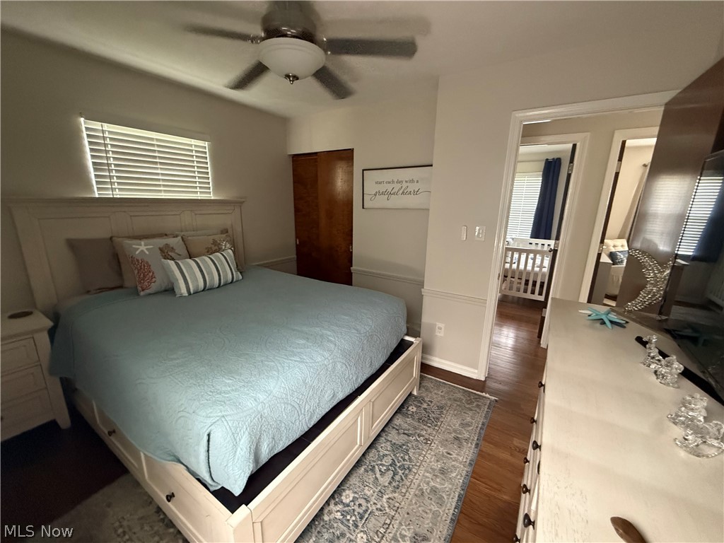 706 Shannon Avenue Cuyahoga Falls OH 44221