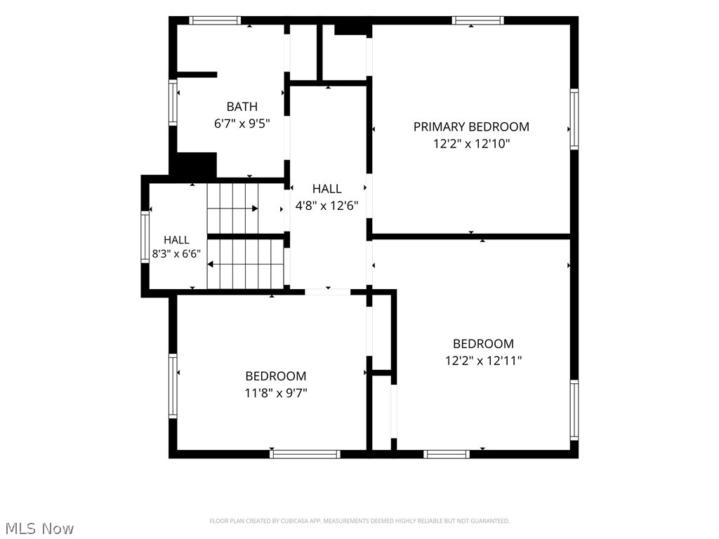 140 Smith Avenue NW Canton OH 44708