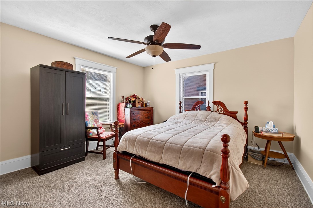 140 Smith Avenue NW Canton OH 44708