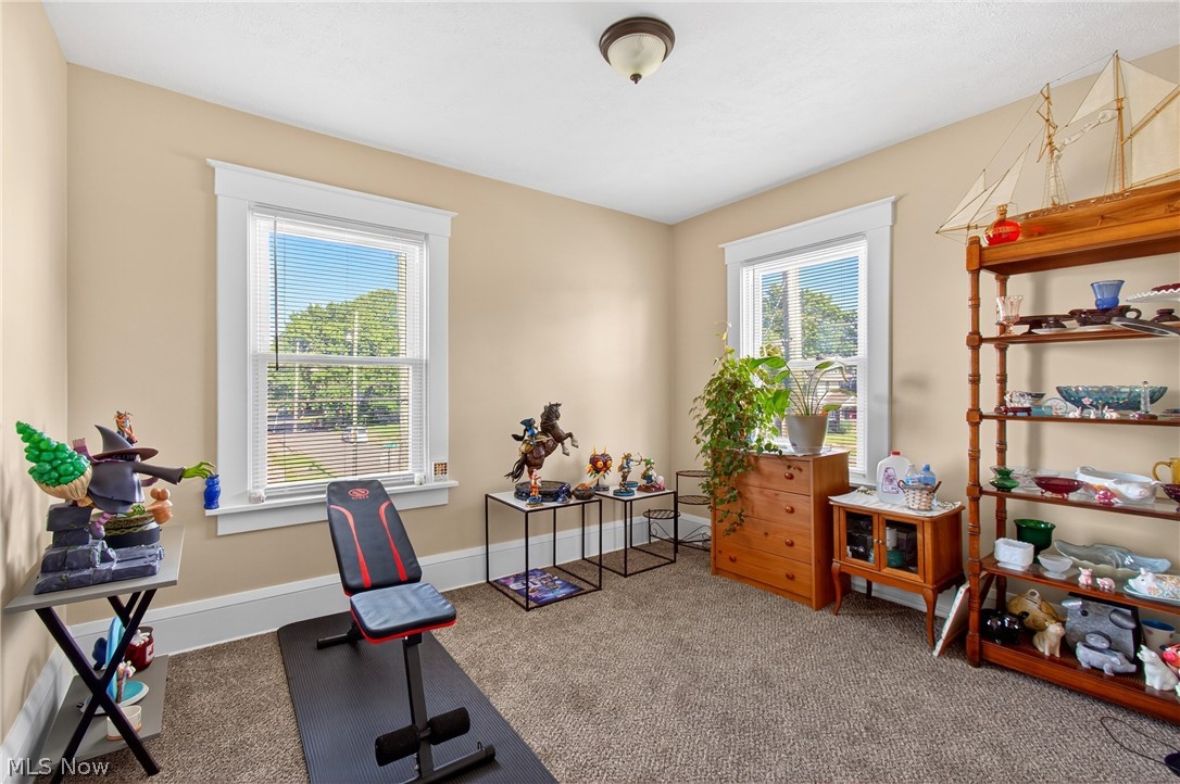 140 Smith Avenue NW Canton OH 44708