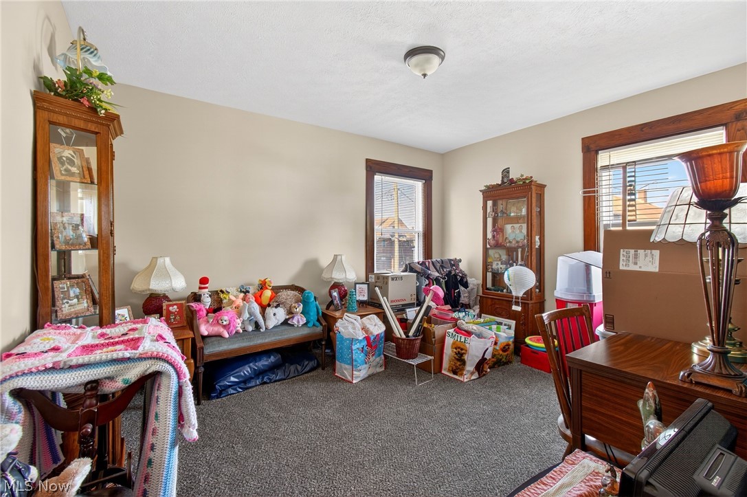 140 Smith Avenue NW Canton OH 44708