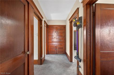 140 Smith Avenue NW Canton OH 44708