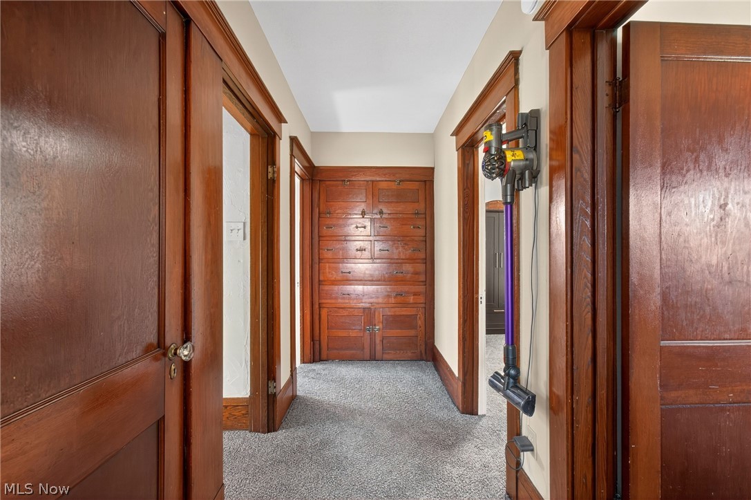 140 Smith Avenue NW Canton OH 44708