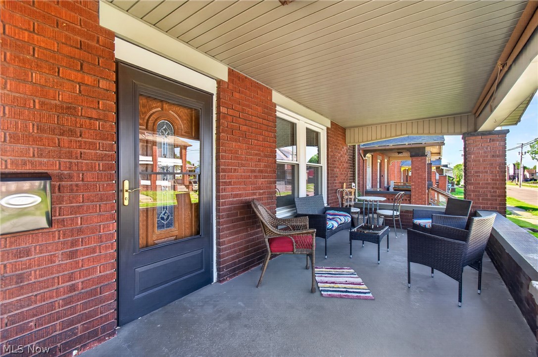 140 Smith Avenue NW Canton OH 44708