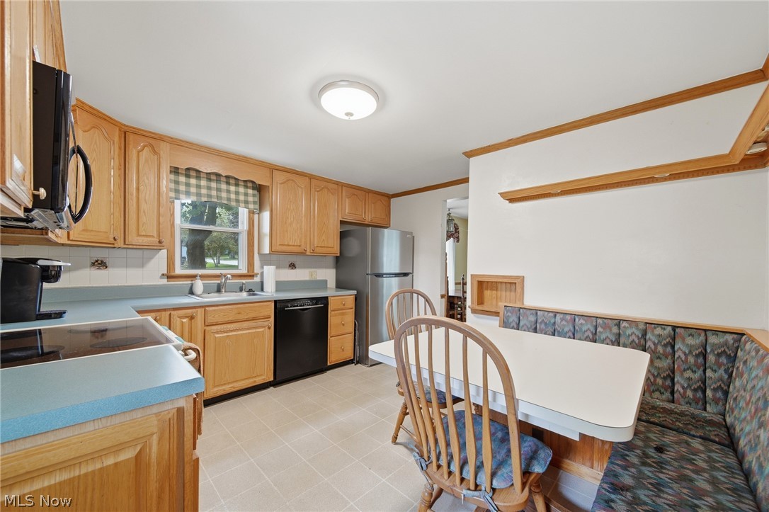 41 8th Street Barberton OH 44203
