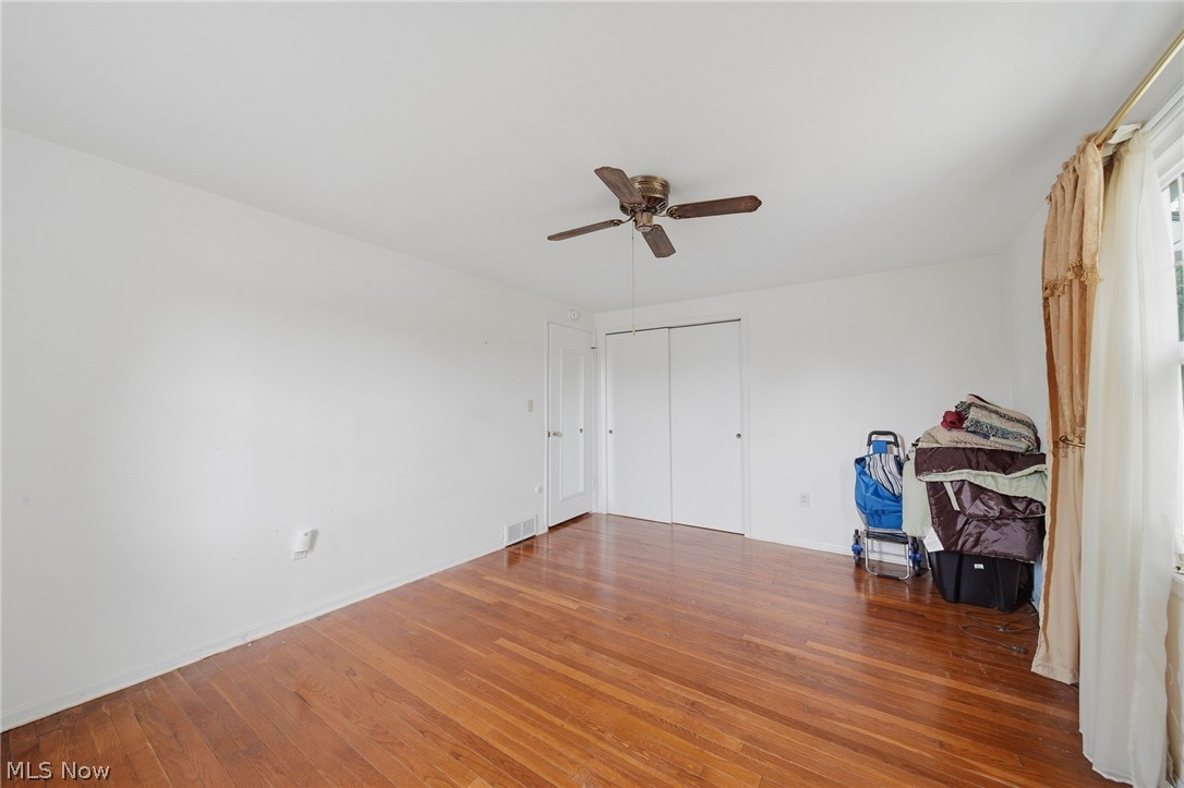 41 8th Street Barberton OH 44203