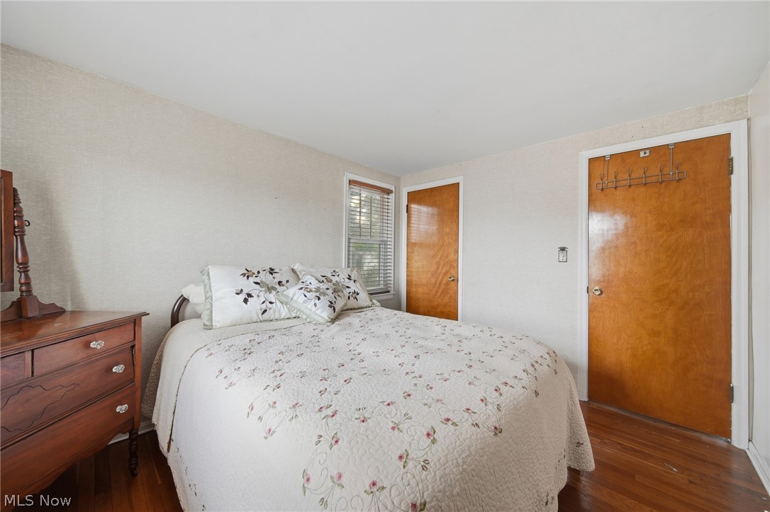 41 8th Street Barberton OH 44203