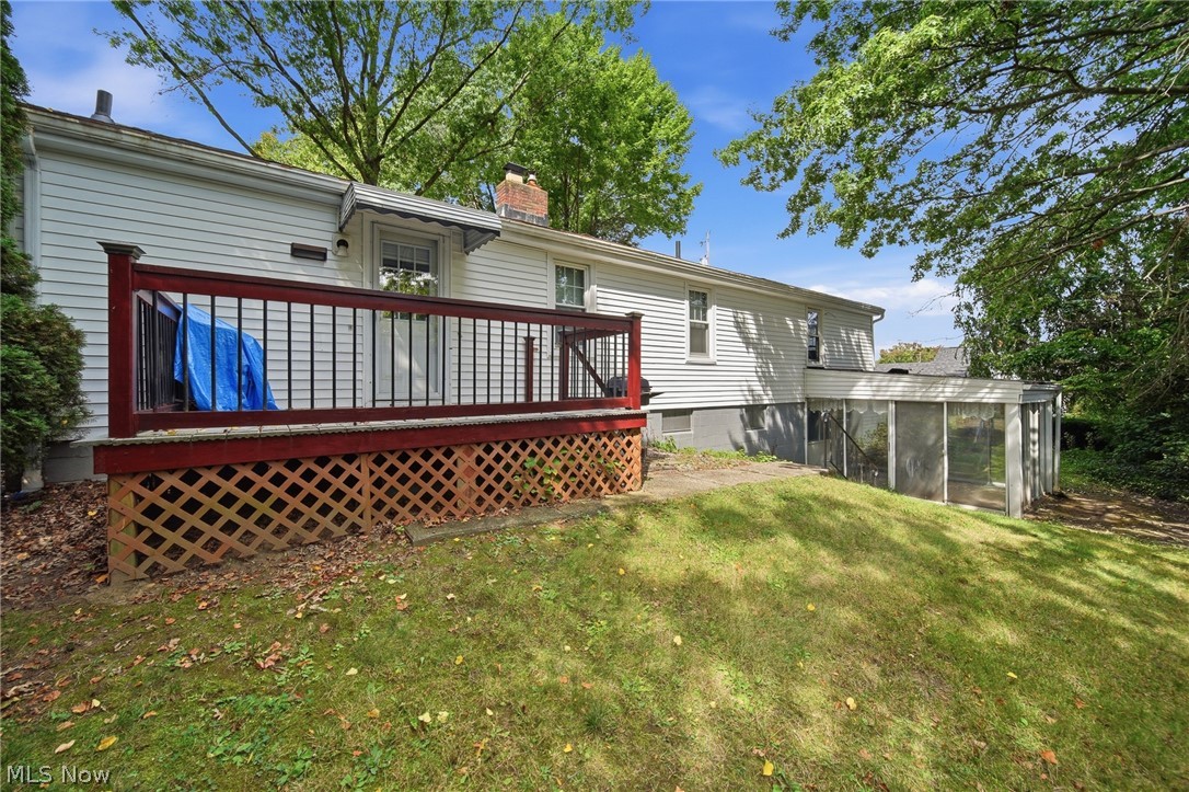 41 8th Street Barberton OH 44203