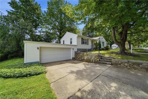 41 8th Street Barberton OH 44203