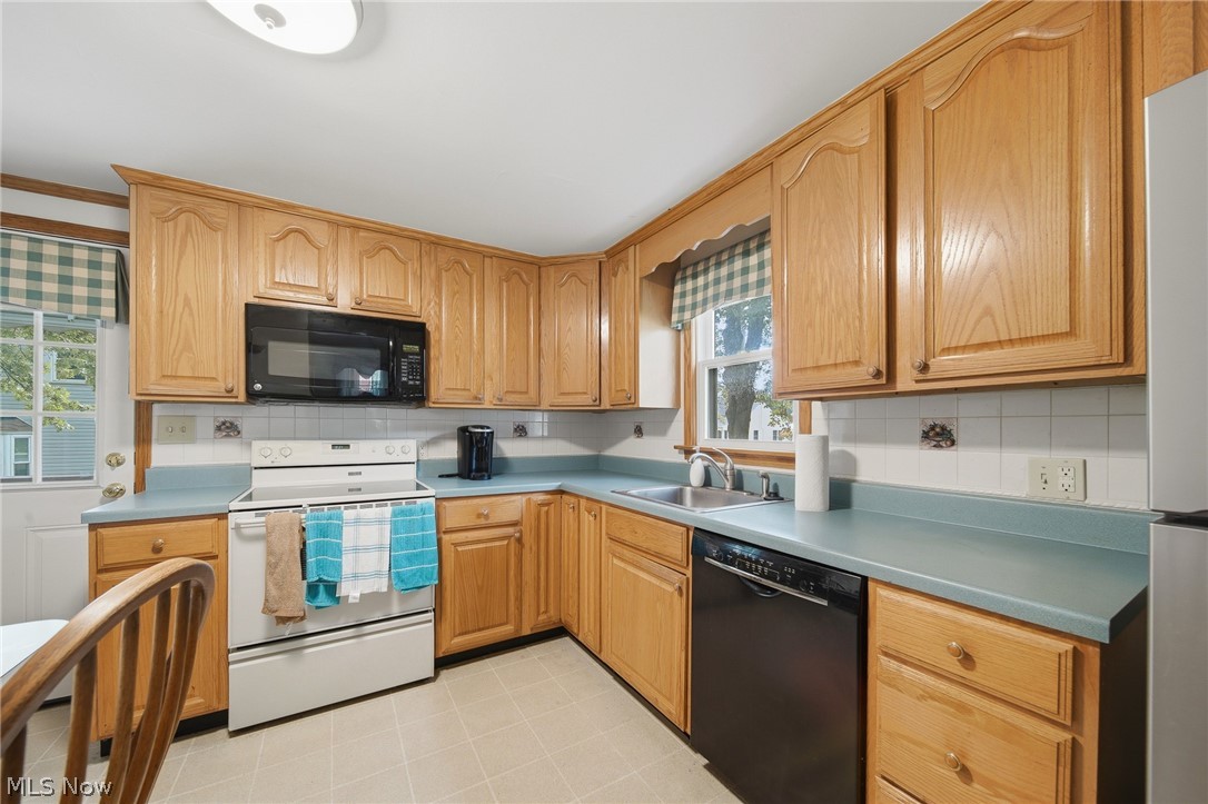41 8th Street Barberton OH 44203