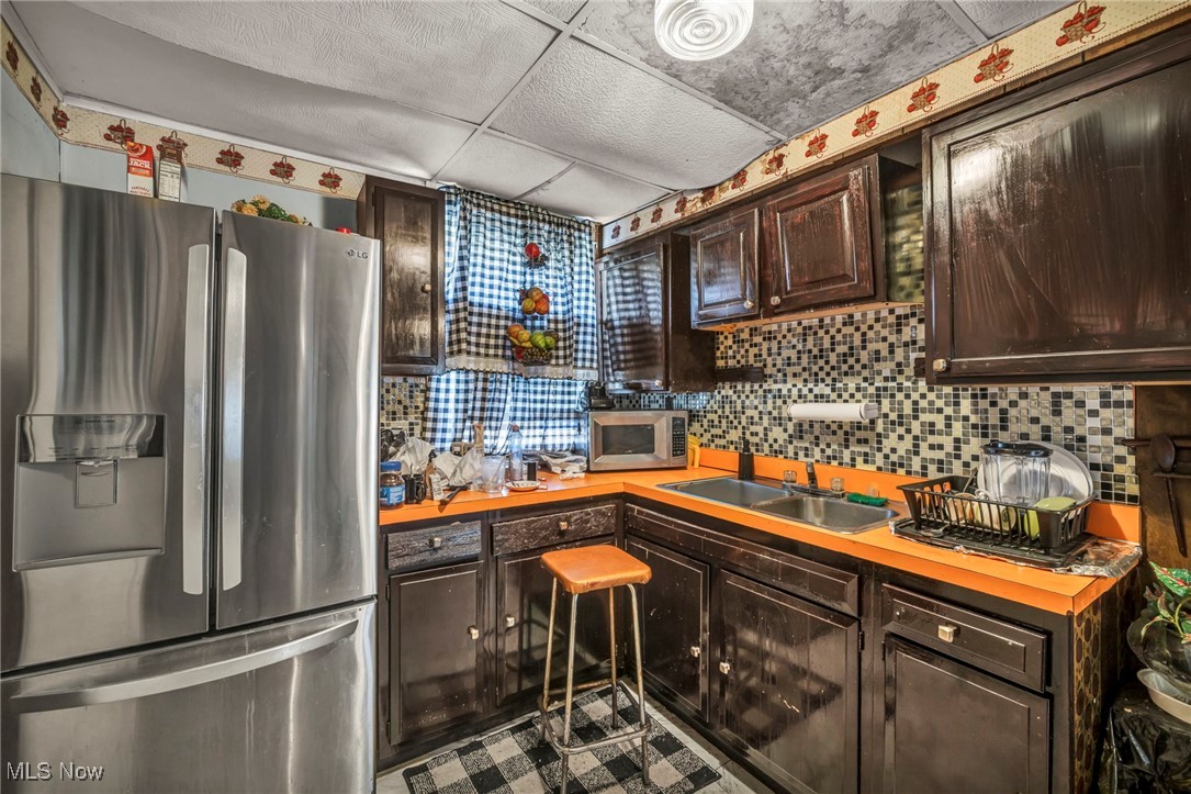 9700 Hilgert Drive Cleveland OH 44104