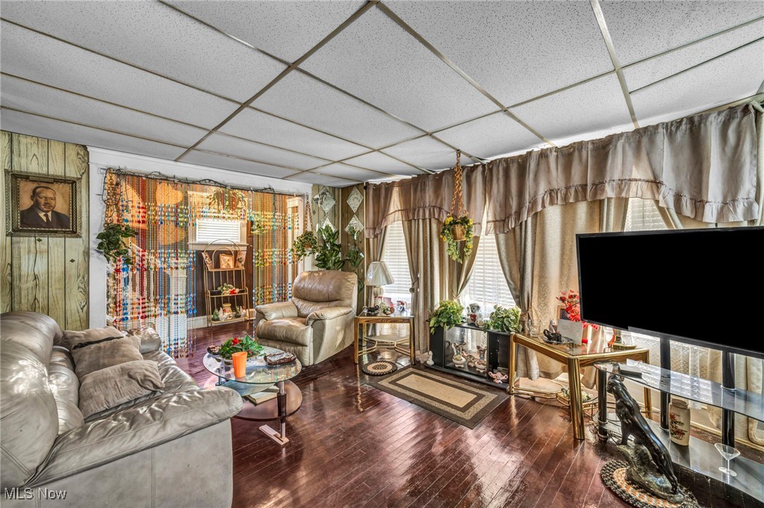 9700 Hilgert Drive Cleveland OH 44104