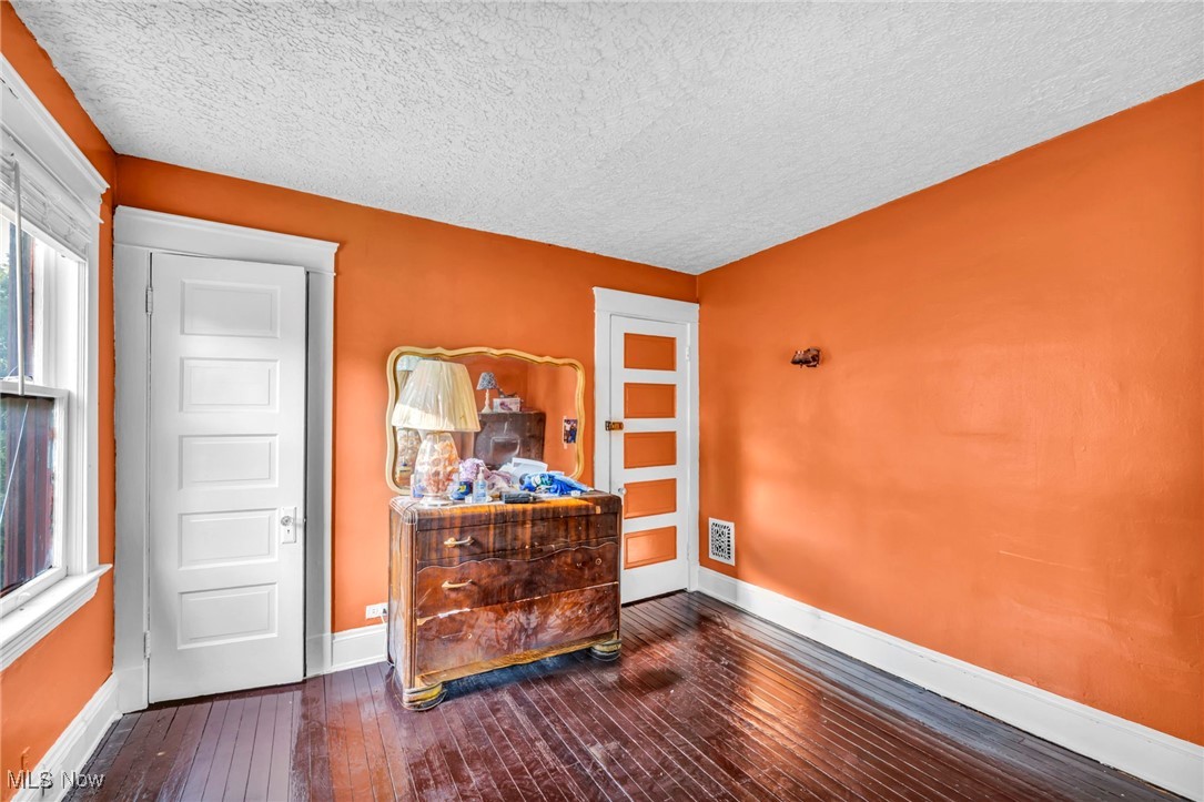 9700 Hilgert Drive Cleveland OH 44104