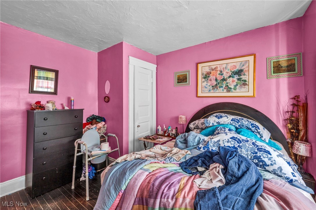 9700 Hilgert Drive Cleveland OH 44104