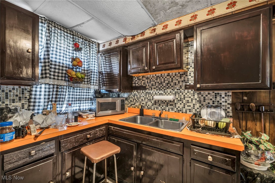 9700 Hilgert Drive Cleveland OH 44104