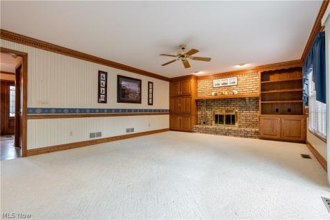 6913 Salerno Street NW Canton OH 44718