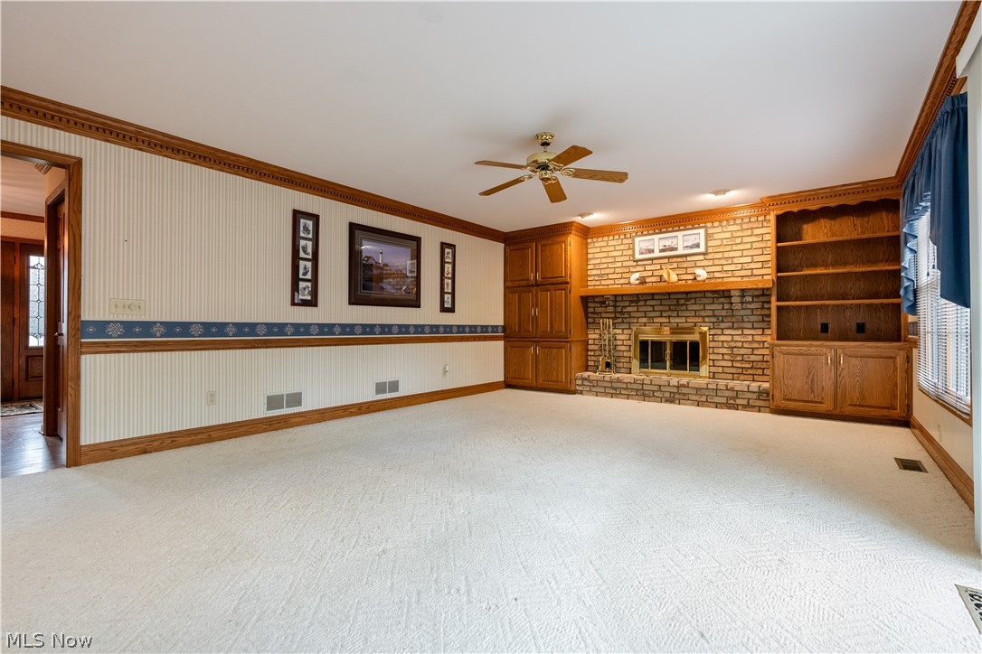 6913 Salerno Street NW Canton OH 44718