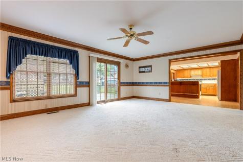 6913 Salerno Street NW Canton OH 44718