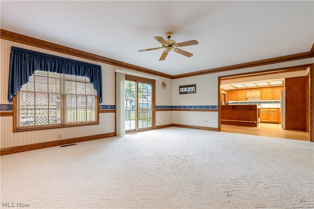 6913 Salerno Street NW Canton OH 44718
