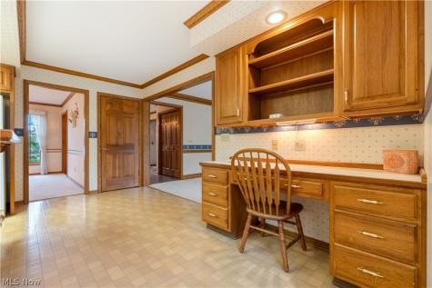 6913 Salerno Street NW Canton OH 44718