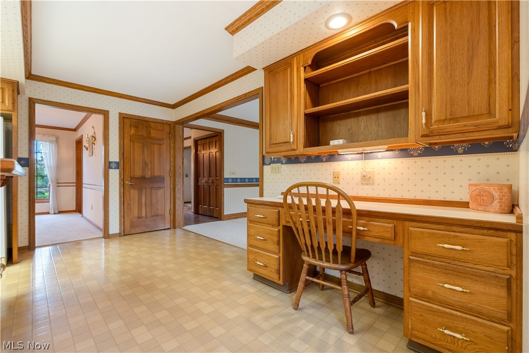 6913 Salerno Street NW Canton OH 44718