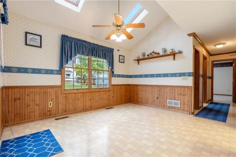6913 Salerno Street NW Canton OH 44718