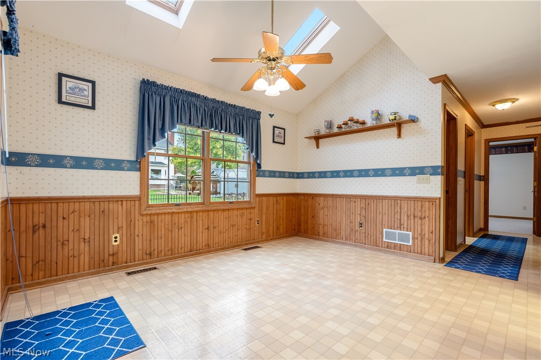 6913 Salerno Street NW Canton OH 44718