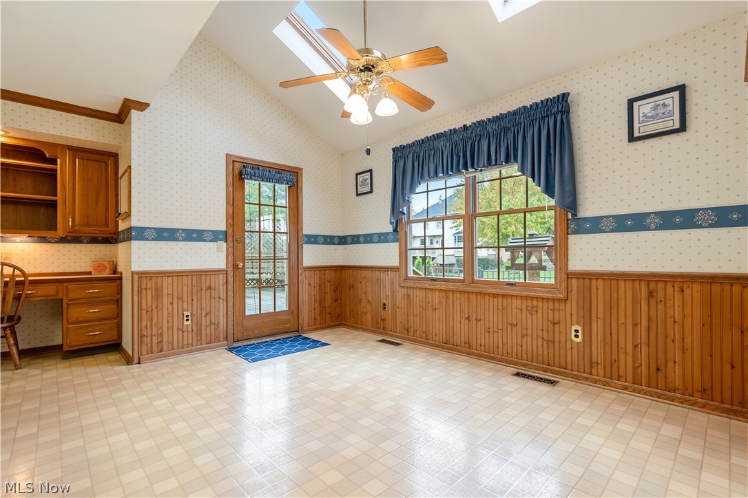 6913 Salerno Street NW Canton OH 44718