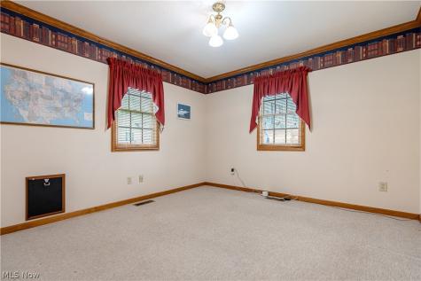 6913 Salerno Street NW Canton OH 44718