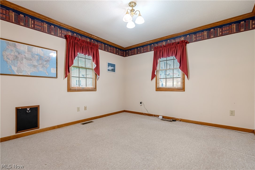 6913 Salerno Street NW Canton OH 44718