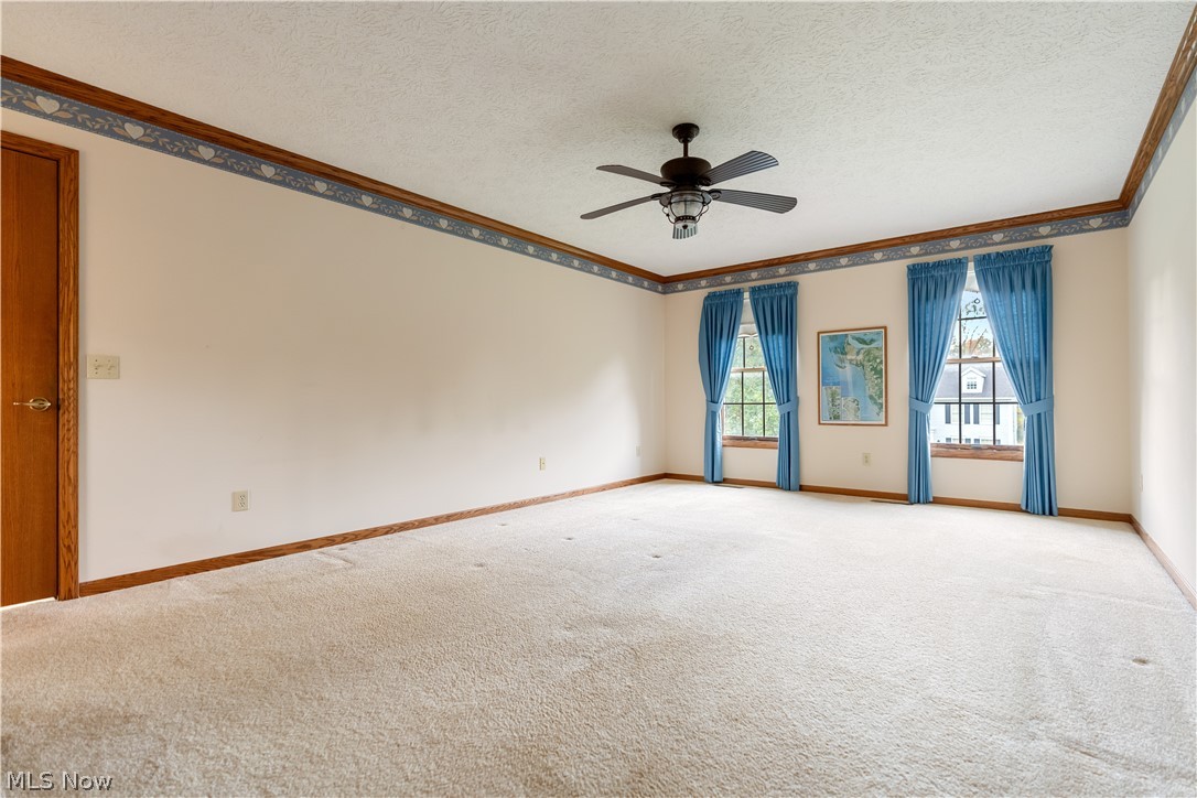 6913 Salerno Street NW Canton OH 44718