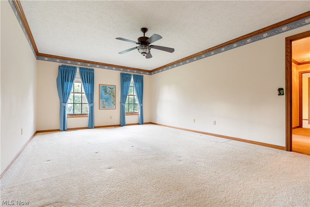 6913 Salerno Street NW Canton OH 44718