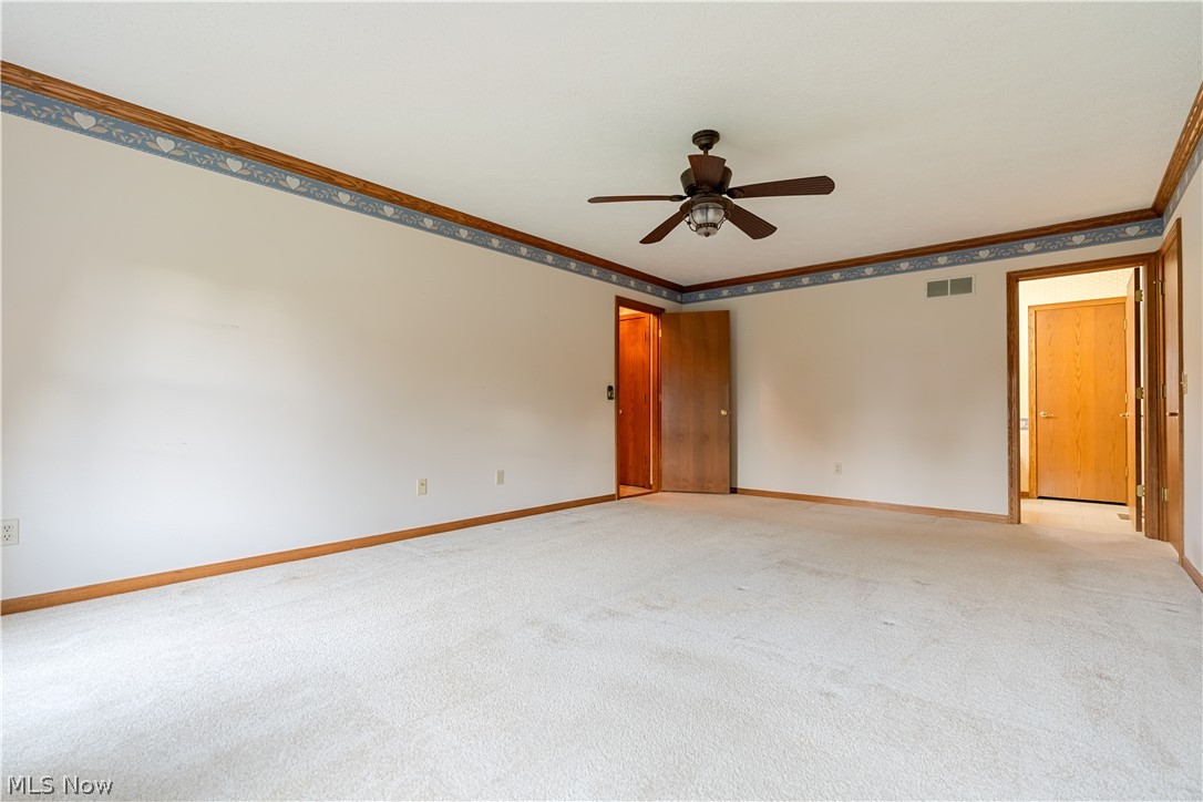 6913 Salerno Street NW Canton OH 44718