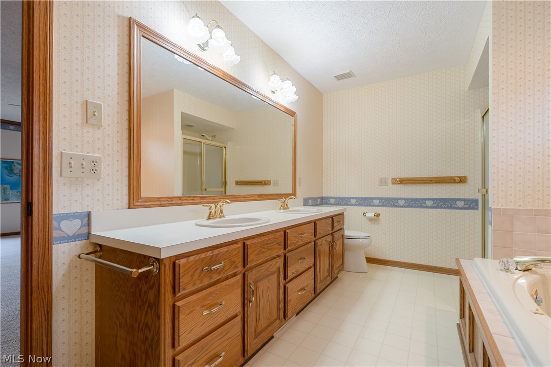 6913 Salerno Street NW Canton OH 44718