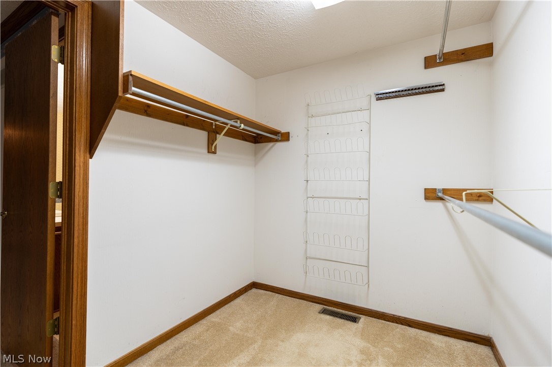 6913 Salerno Street NW Canton OH 44718