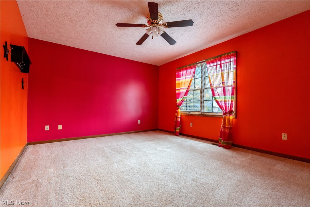 6913 Salerno Street NW Canton OH 44718