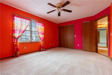 6913 Salerno Street NW Canton OH 44718