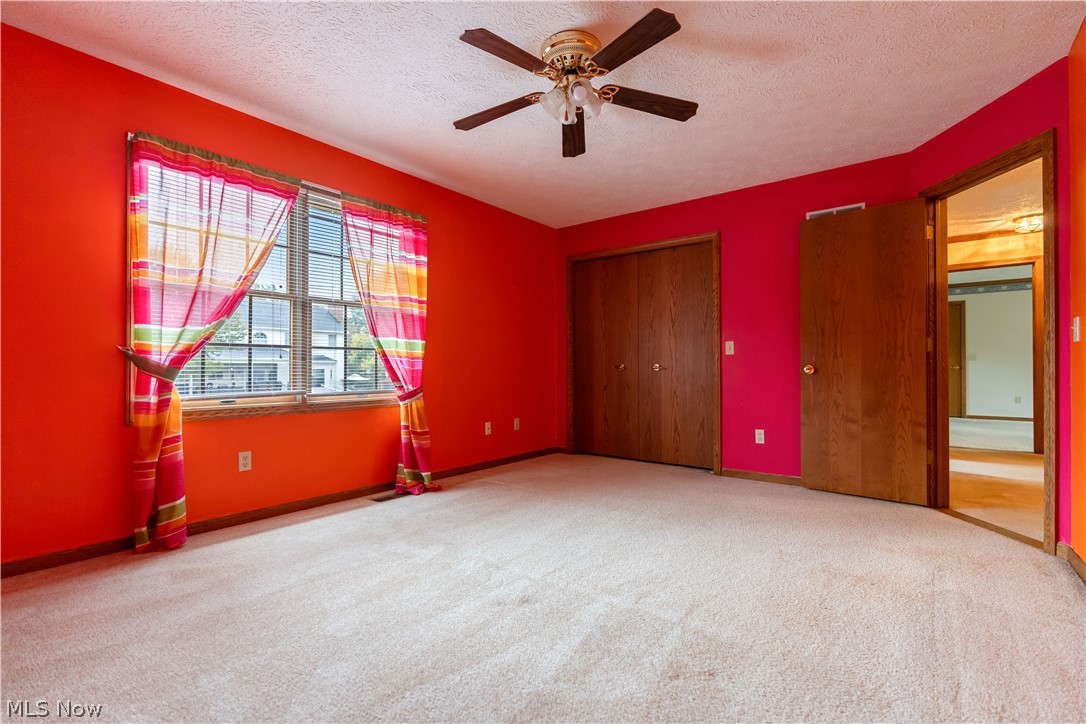 6913 Salerno Street NW Canton OH 44718