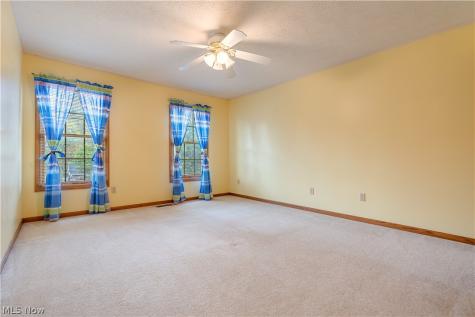 6913 Salerno Street NW Canton OH 44718