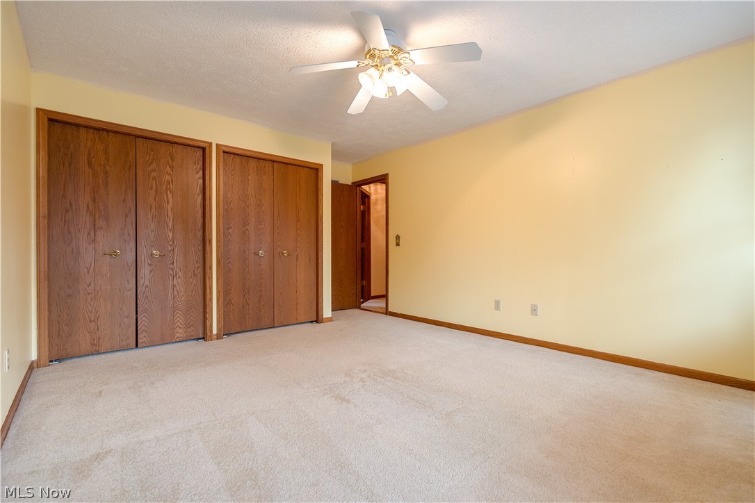 6913 Salerno Street NW Canton OH 44718