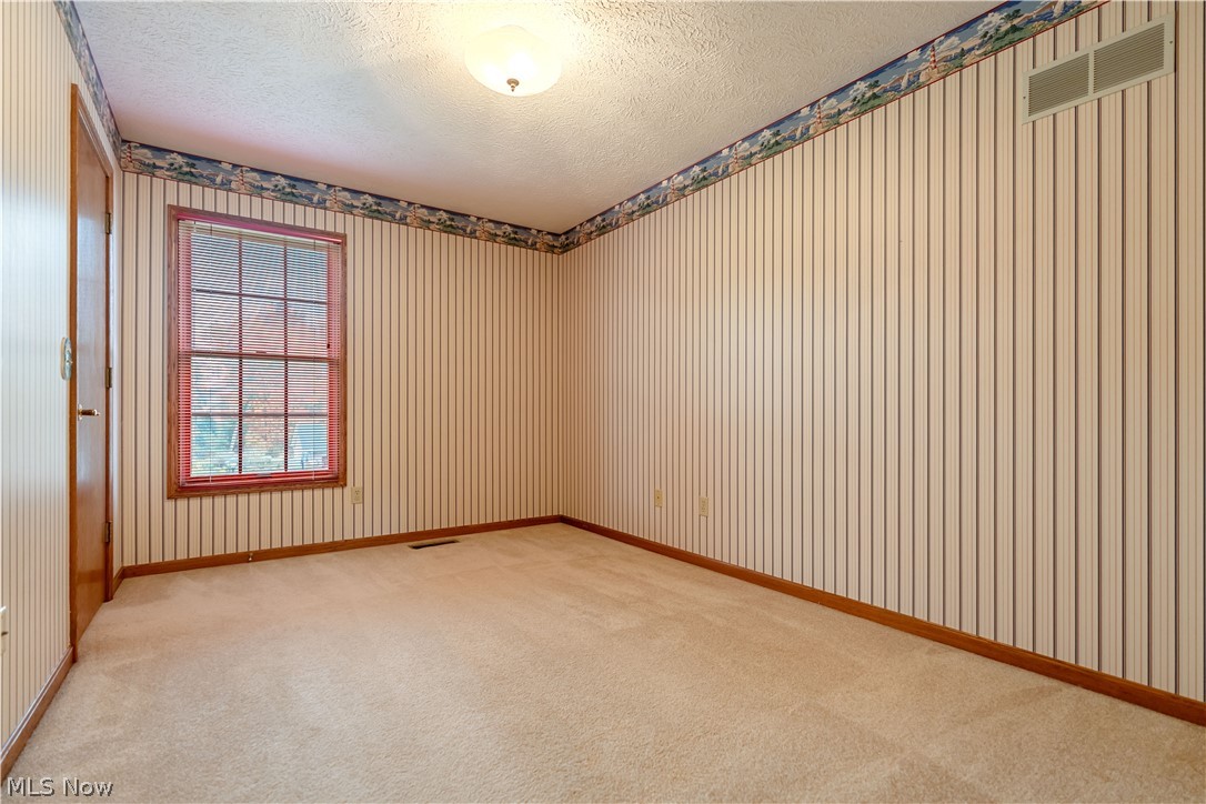 6913 Salerno Street NW Canton OH 44718