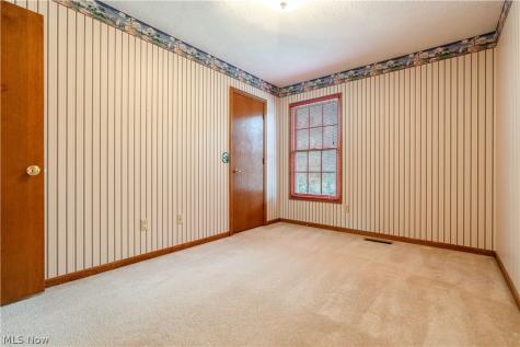 6913 Salerno Street NW Canton OH 44718