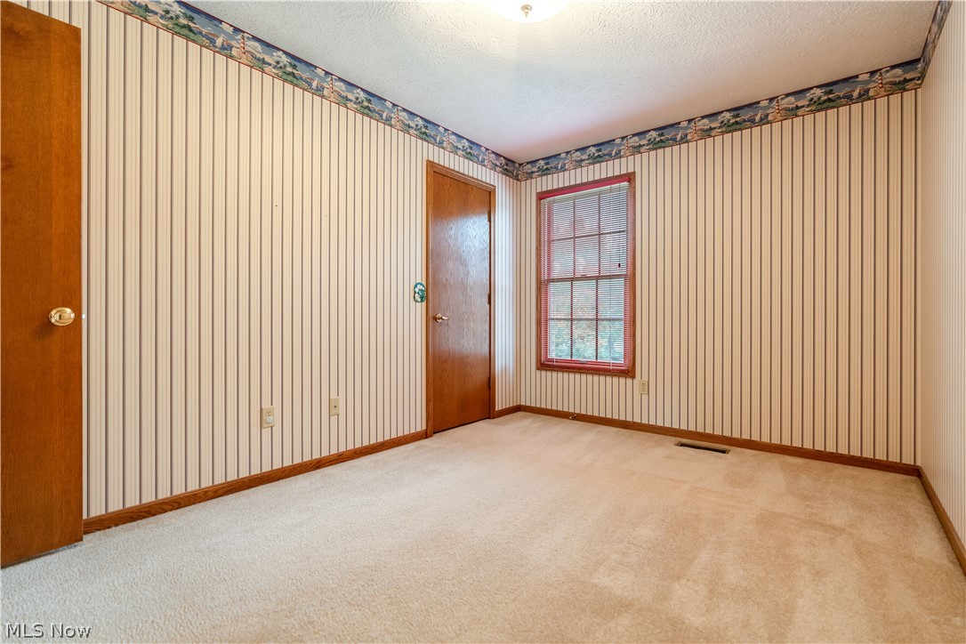 6913 Salerno Street NW Canton OH 44718