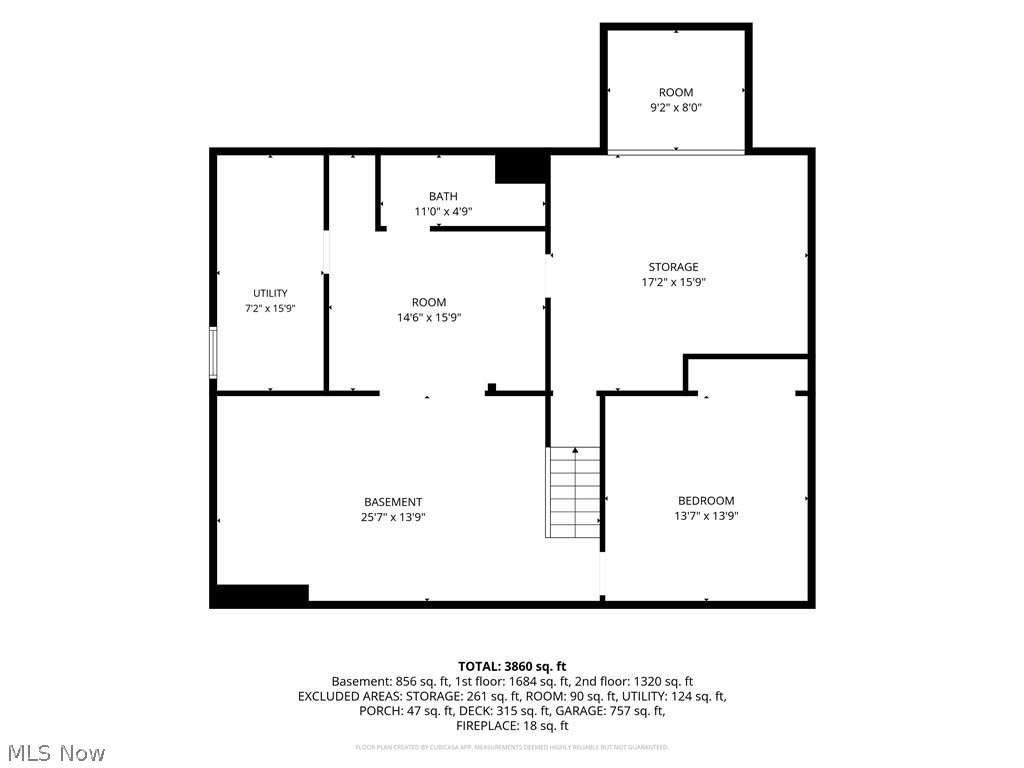 6913 Salerno Street NW Canton OH 44718