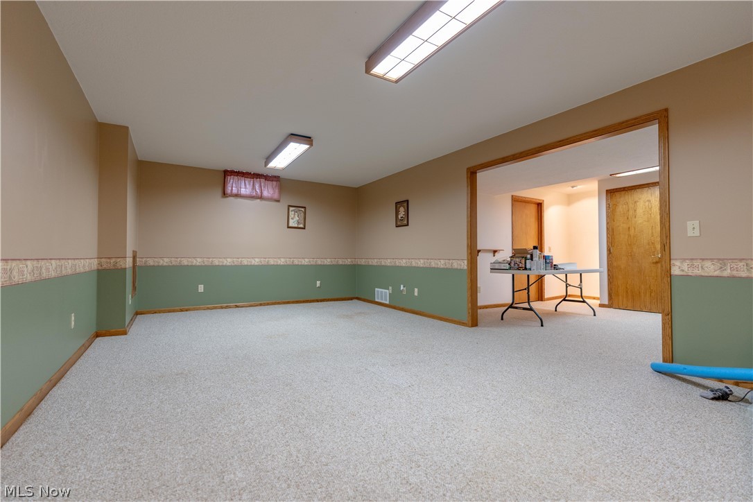 6913 Salerno Street NW Canton OH 44718