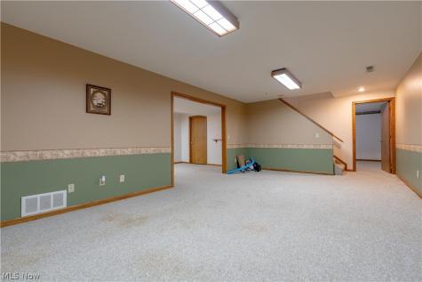 6913 Salerno Street NW Canton OH 44718