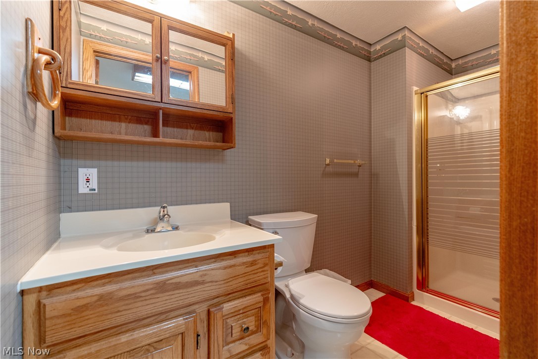 6913 Salerno Street NW Canton OH 44718