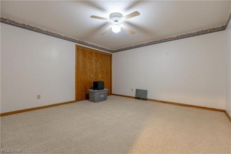 6913 Salerno Street NW Canton OH 44718