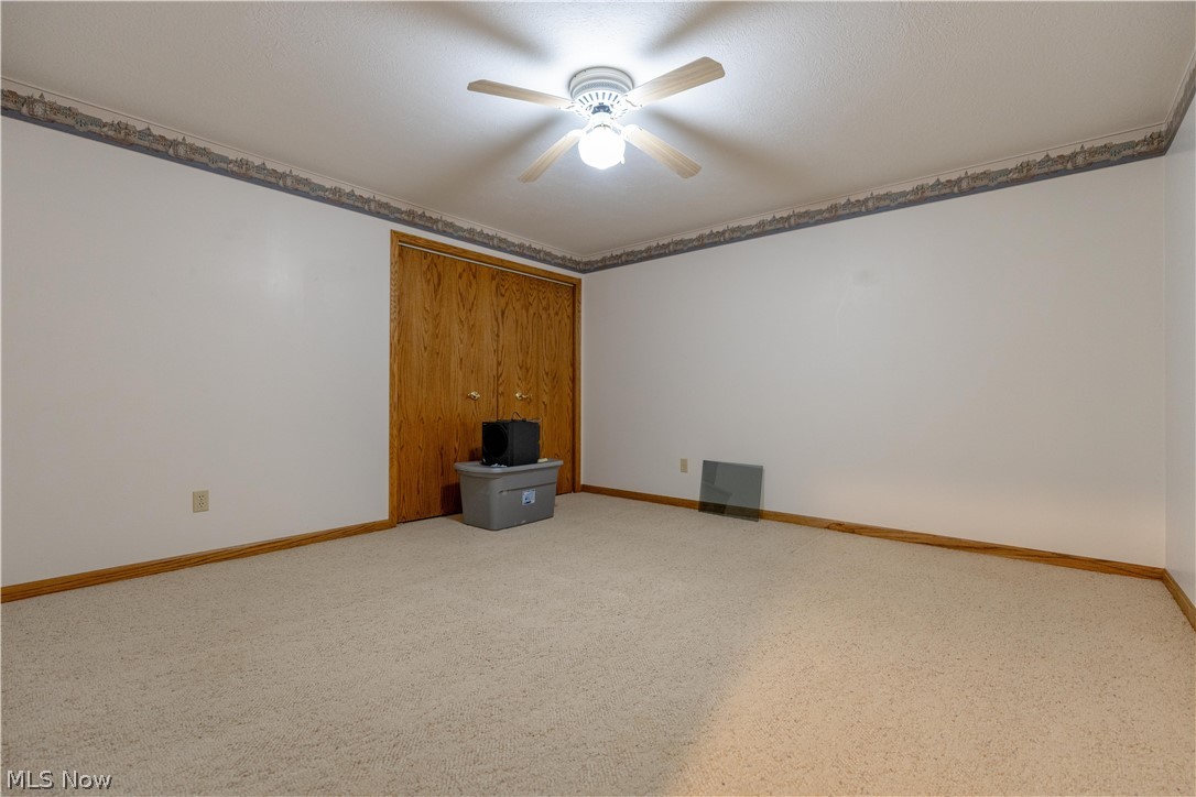 6913 Salerno Street NW Canton OH 44718