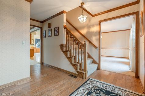 6913 Salerno Street NW Canton OH 44718